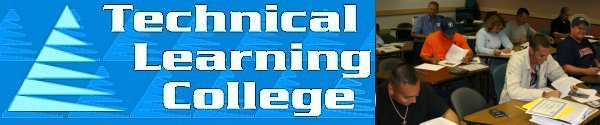 Technical Learning College