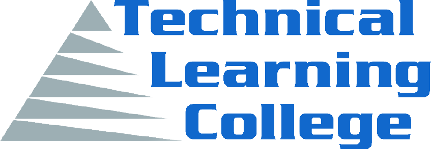 Technical Learning College